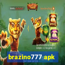 brazino777 apk